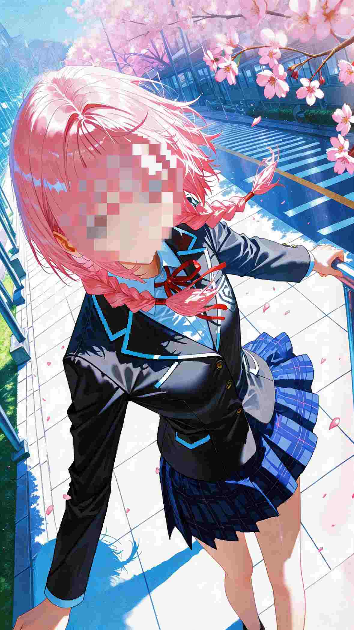 TopMediai モザイク除去