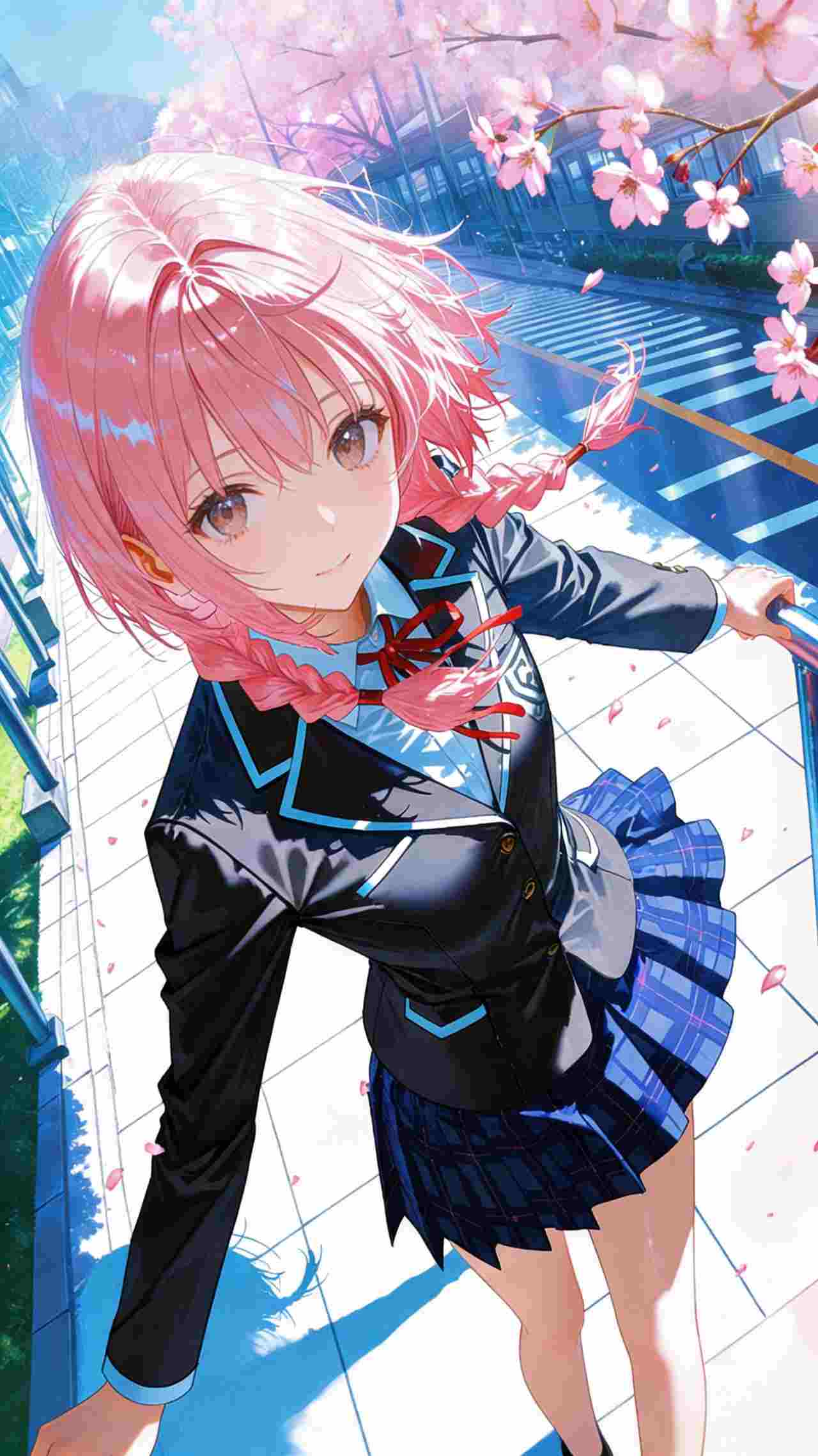 TopMediai モザイク除去