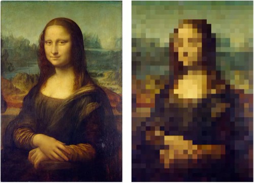 TopMediai モザイク除去AIツール