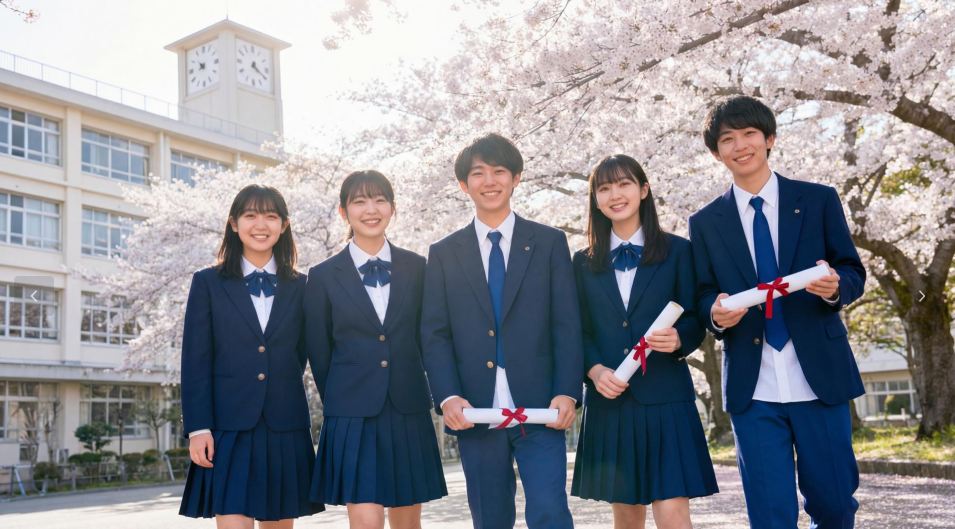 TopMediaiでの画像拡張後