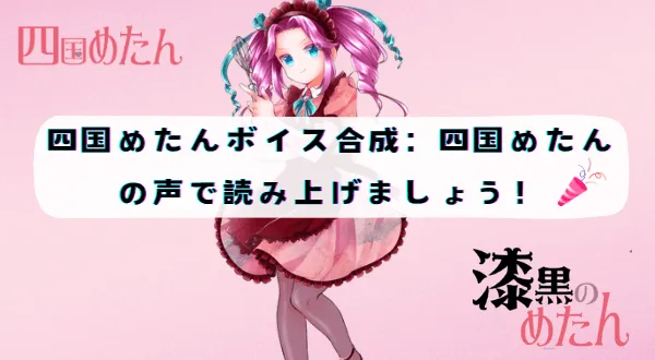blog-01