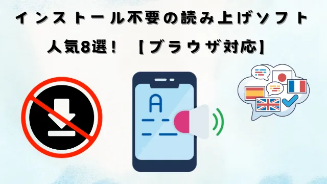 blog-01