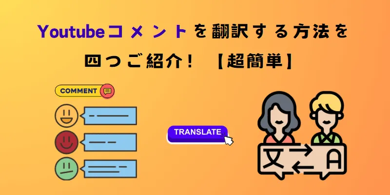 blog-01