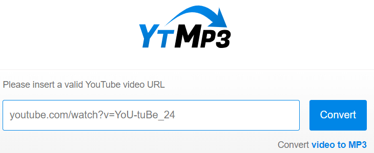 youtube音声抽出サイトyt mp3