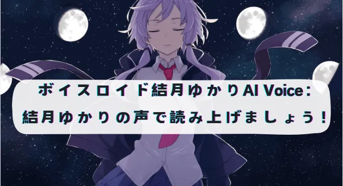 blog-01