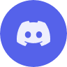 discord logo