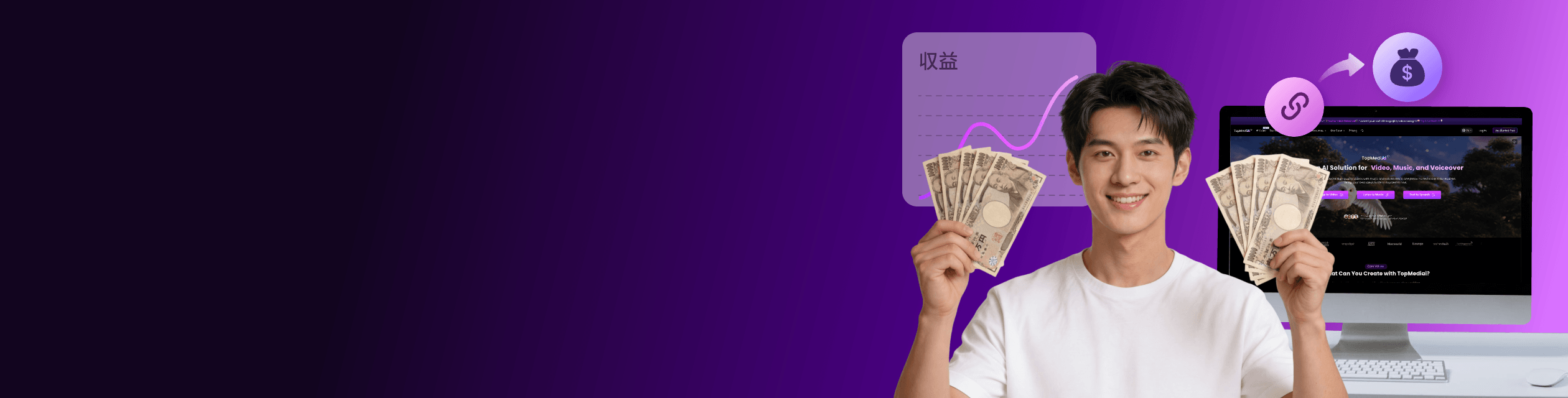 More Powerful AI Tools