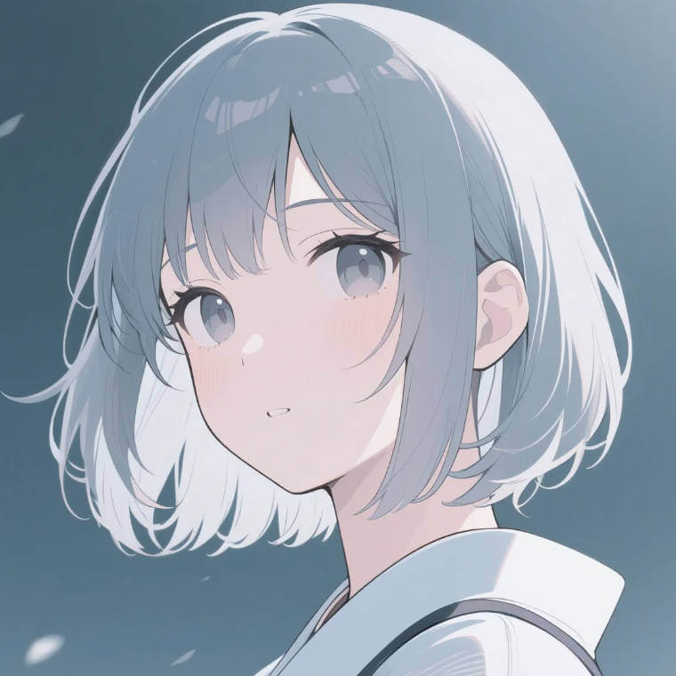 雨が降るたび