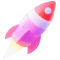 rocket