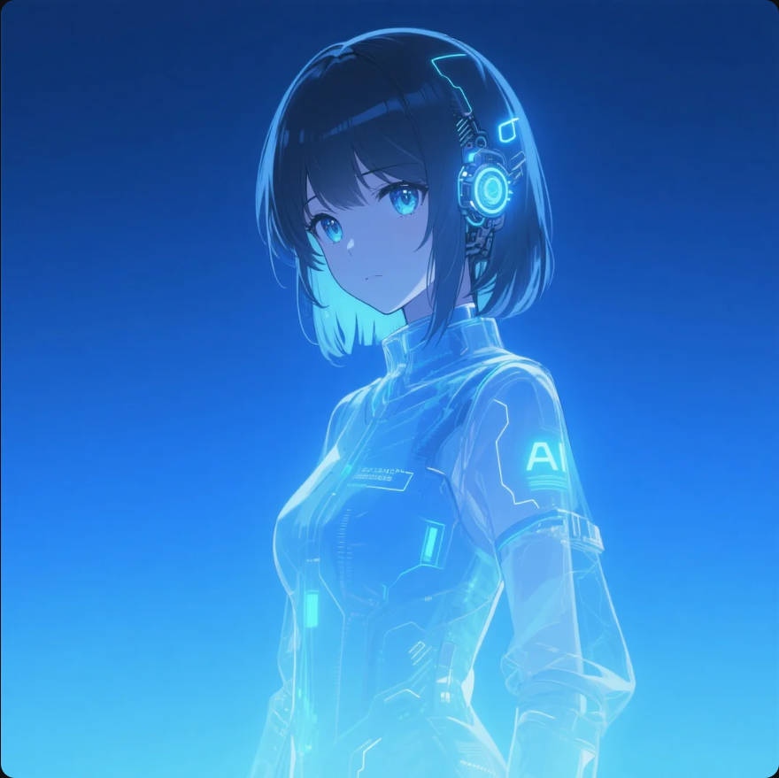 光になるまで（直到化作光）