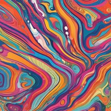 光になるまで（直到化作光）