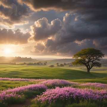 恋のパズルピースc