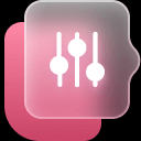 AI音楽リミックスx