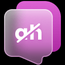 AIハーモニー除去