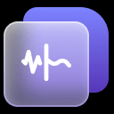 AIリバーブ除去