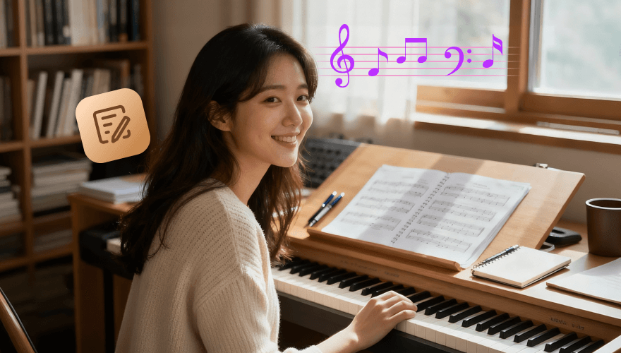 作曲家・プロデューサーの方へ