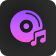 AI 音楽生成