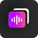 音声合成