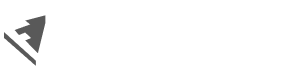 メディアロゴ