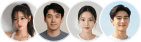 avatars