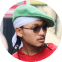 インディーズアーティスト