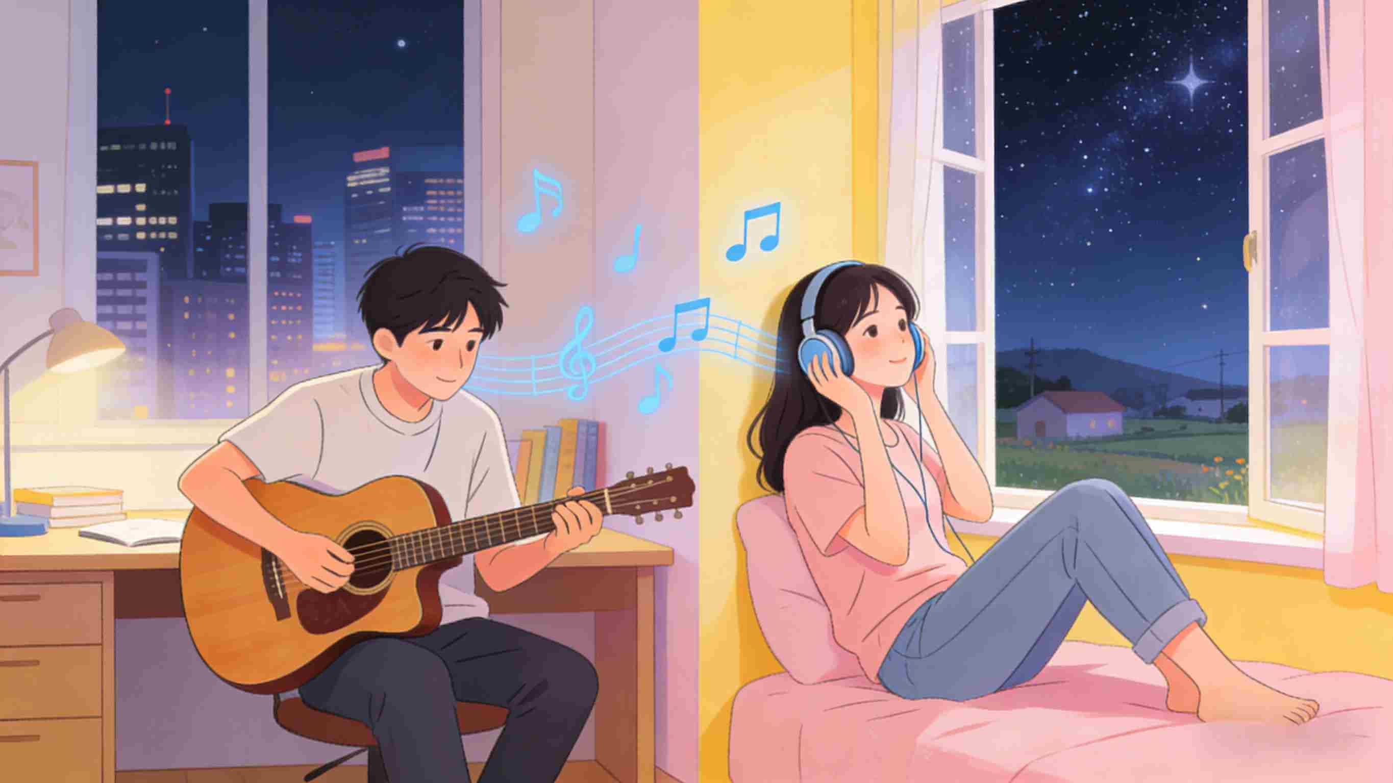 مشهد الخطوبة