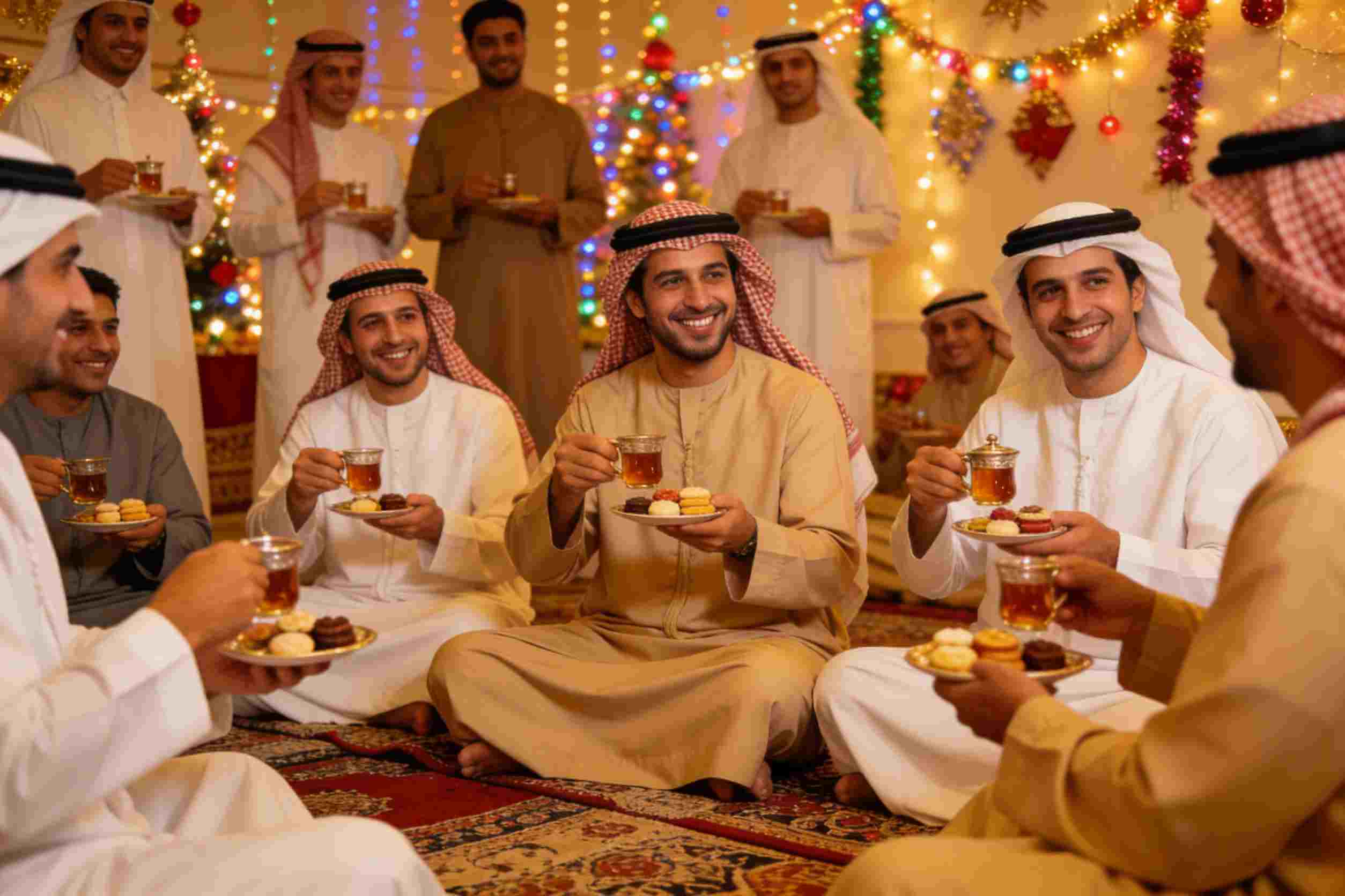 Deutsche Schlager Symbol