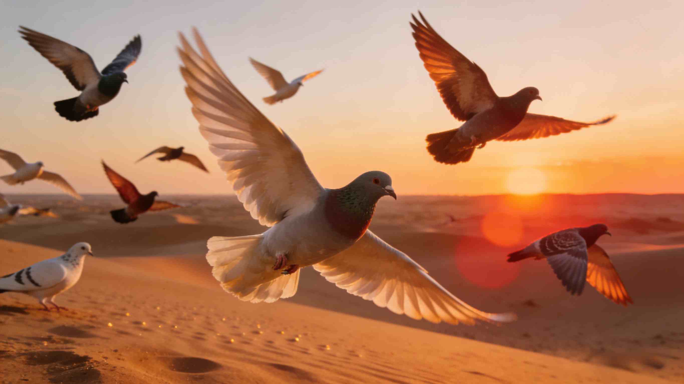 موسيقى خلفية إخبارية