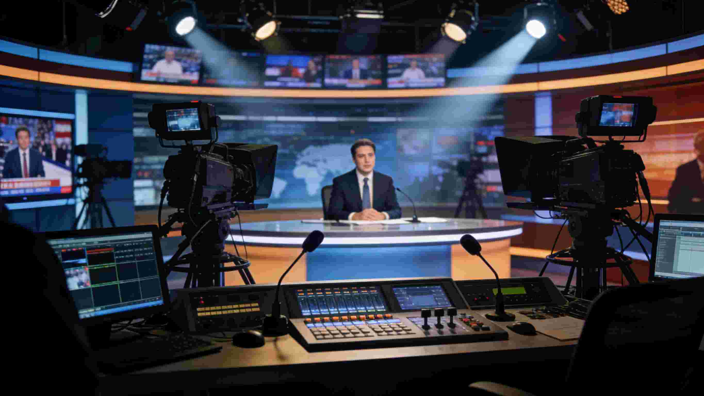 topmediai توليد الموسيقى