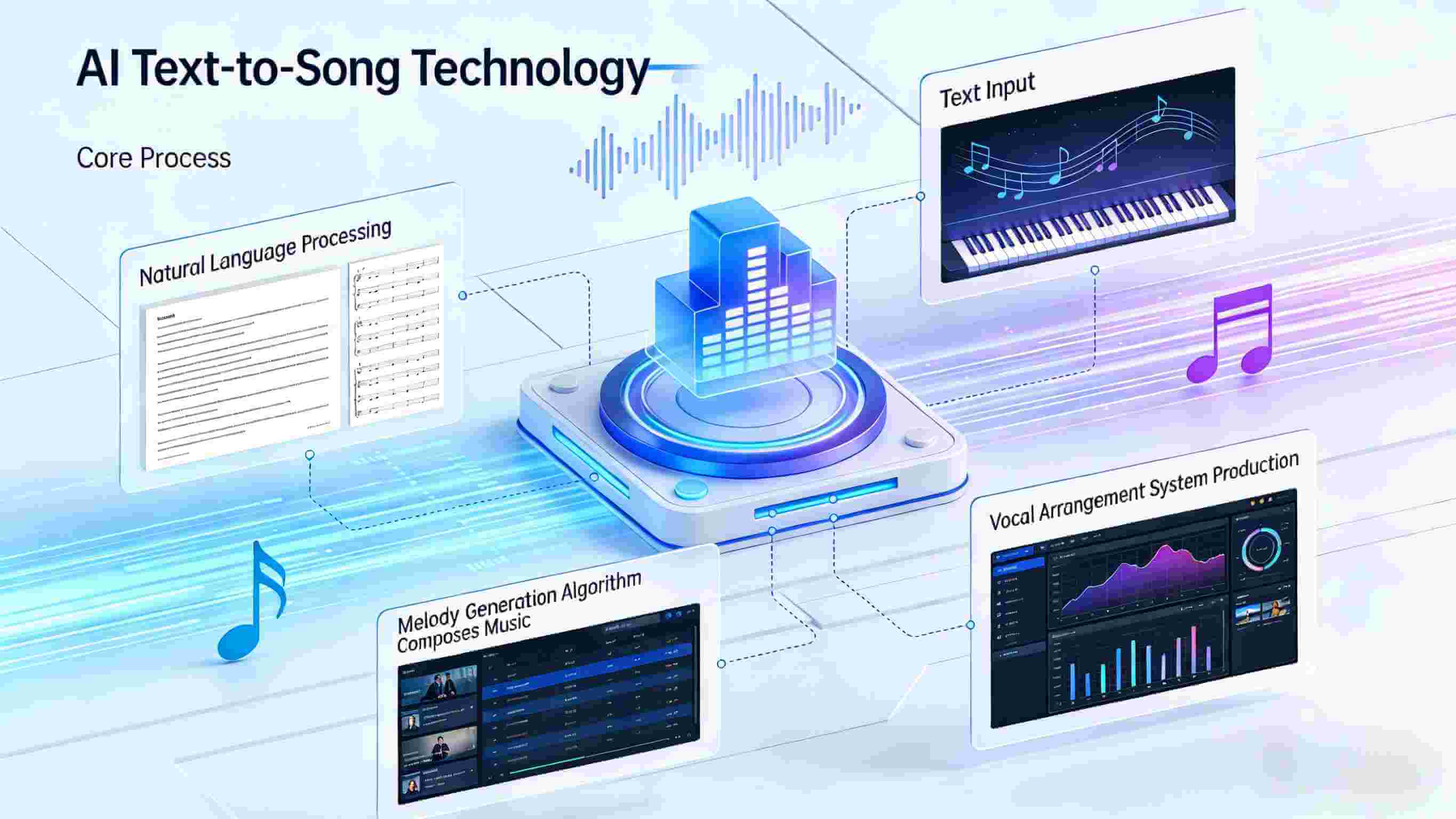 topmediai latest news