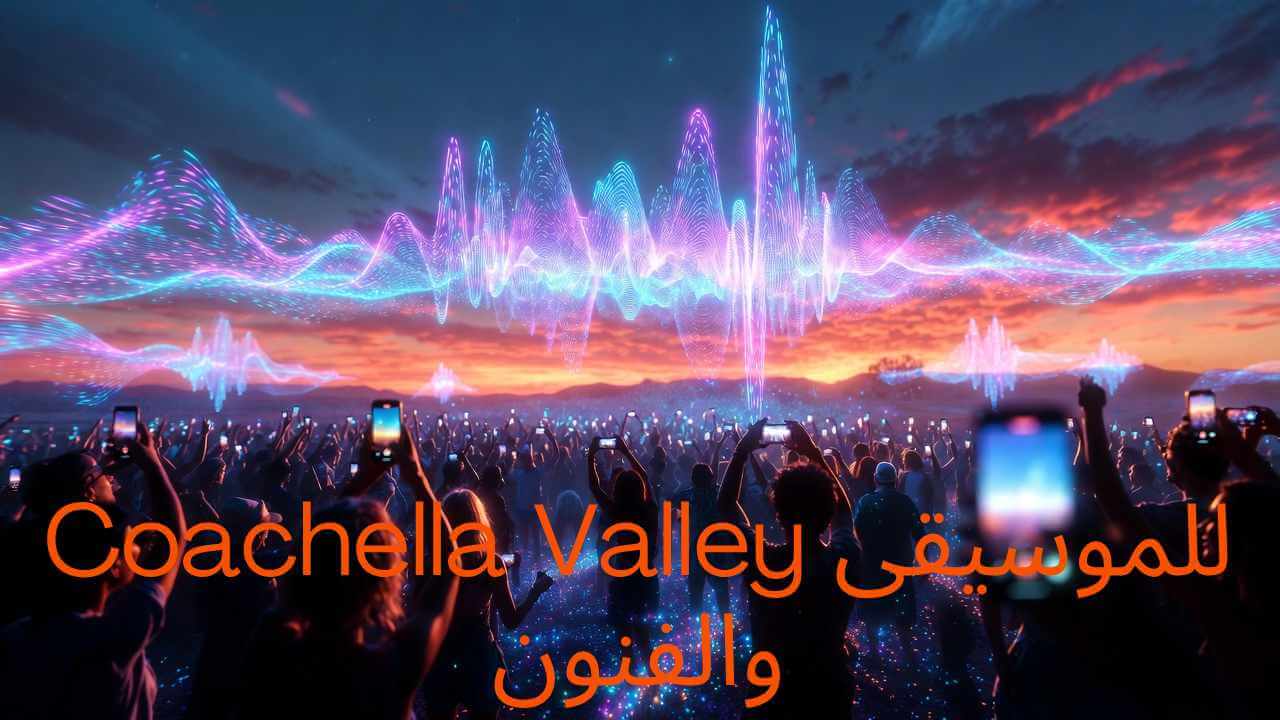 coachella 2026 ai voice tts