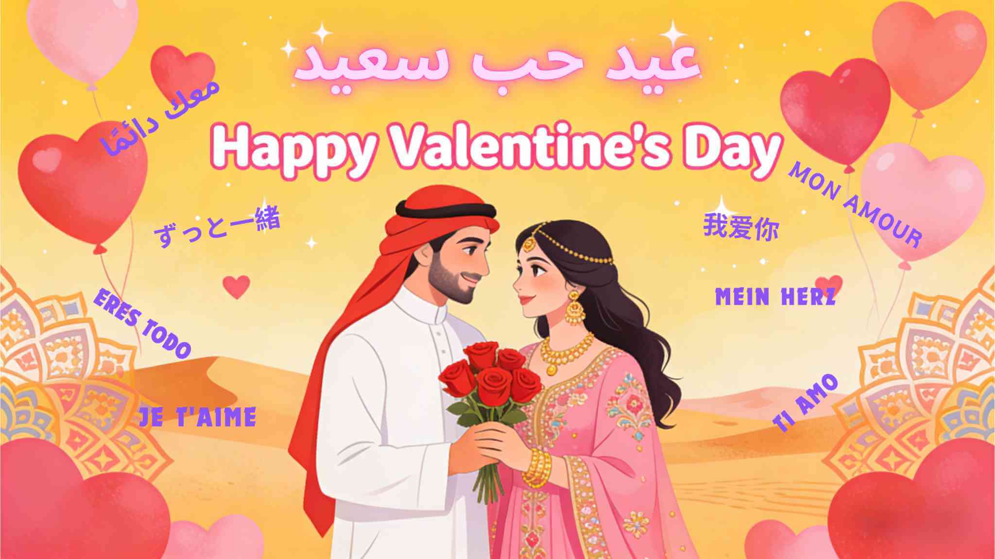 topmediai latest news