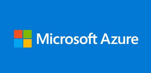 microsoft azure text to speech