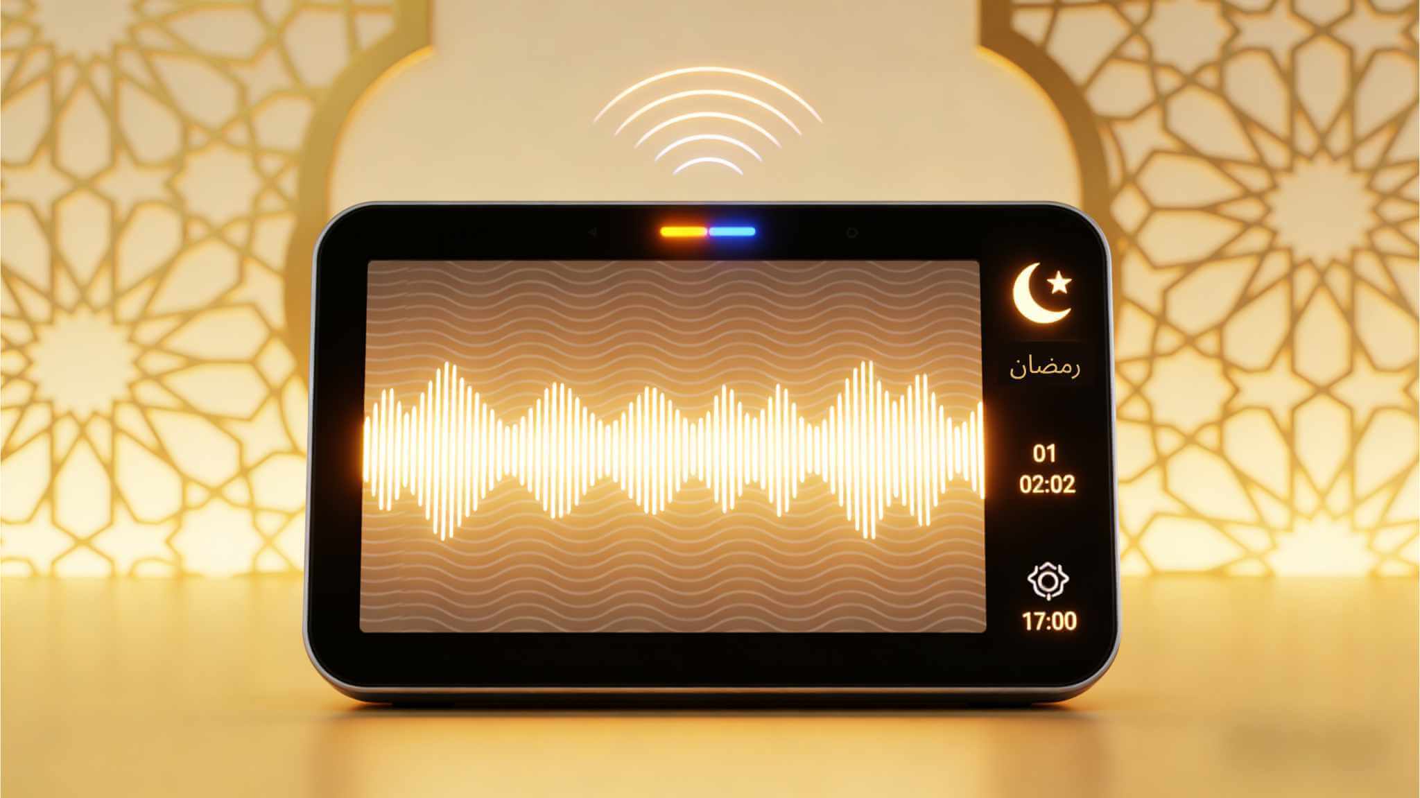 ترويج المولات