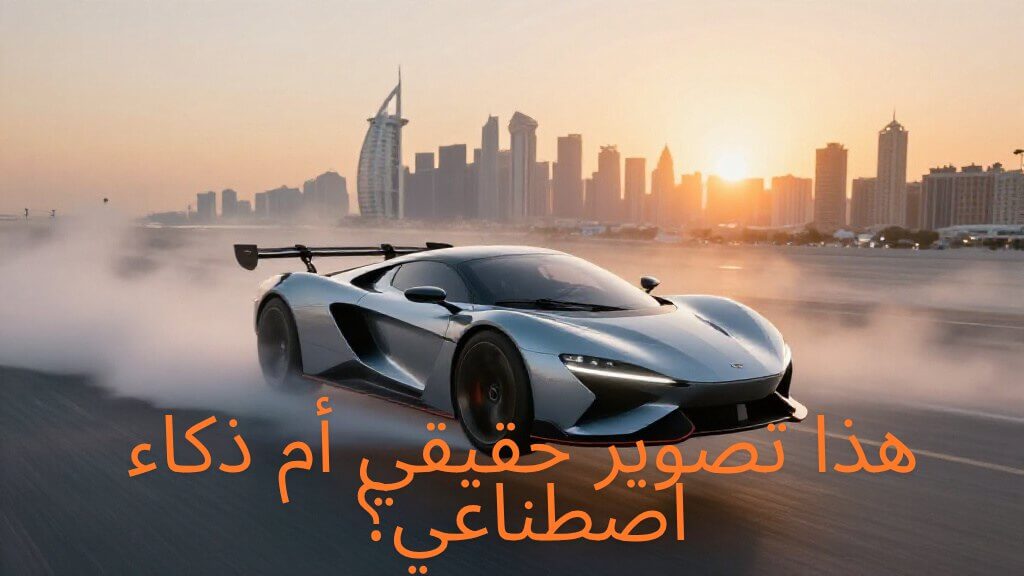 ai video generator mena 2026