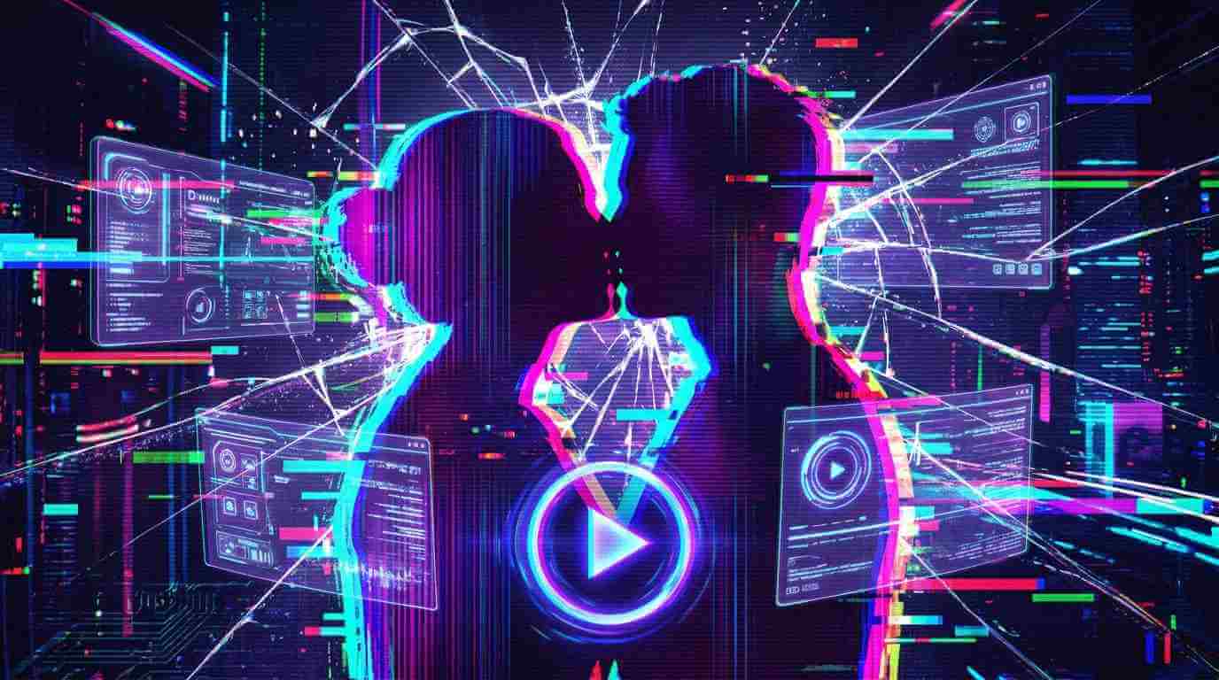 topmediai latest news
