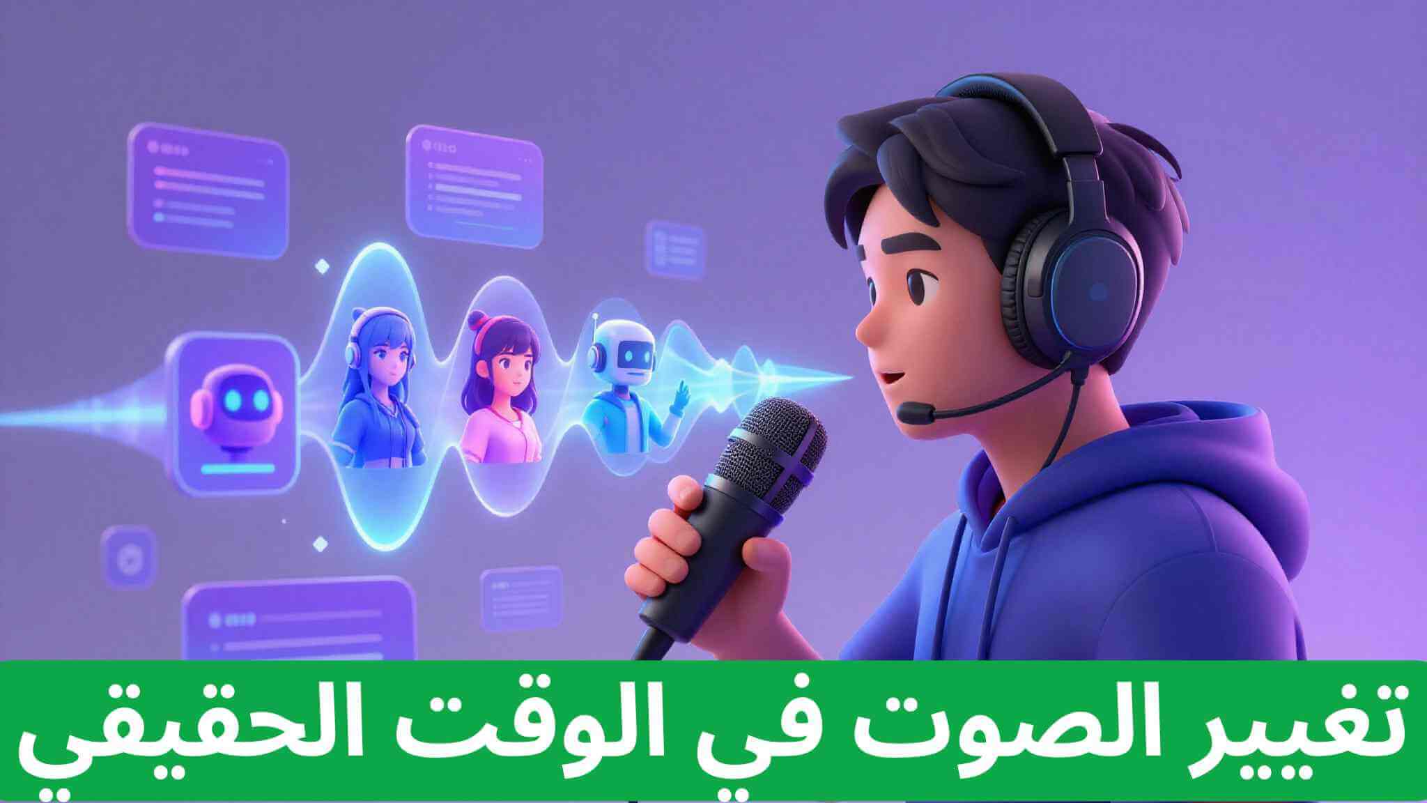 youtube ai music generator intro