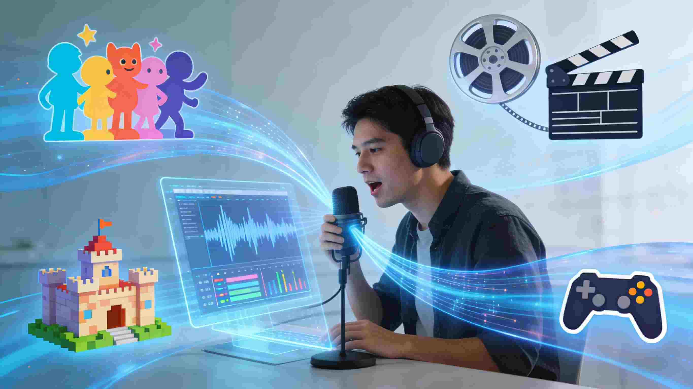 one piece fan content