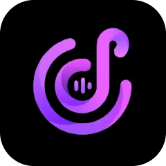 topmediai video generator