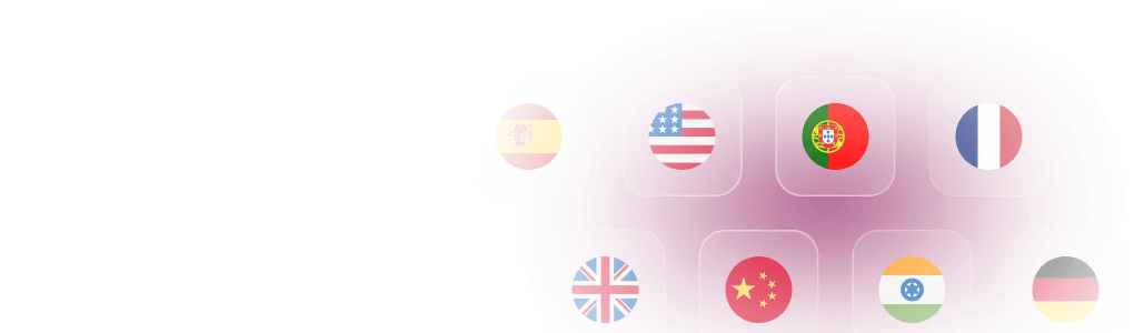 ai_video_translator-bg