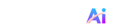 TopMediai_logo