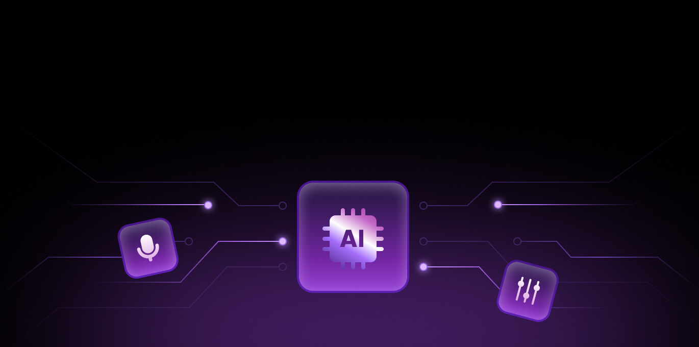 Custom Voice Model Training