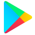 Google Play