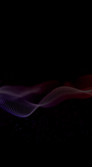 AI Music Generator banner