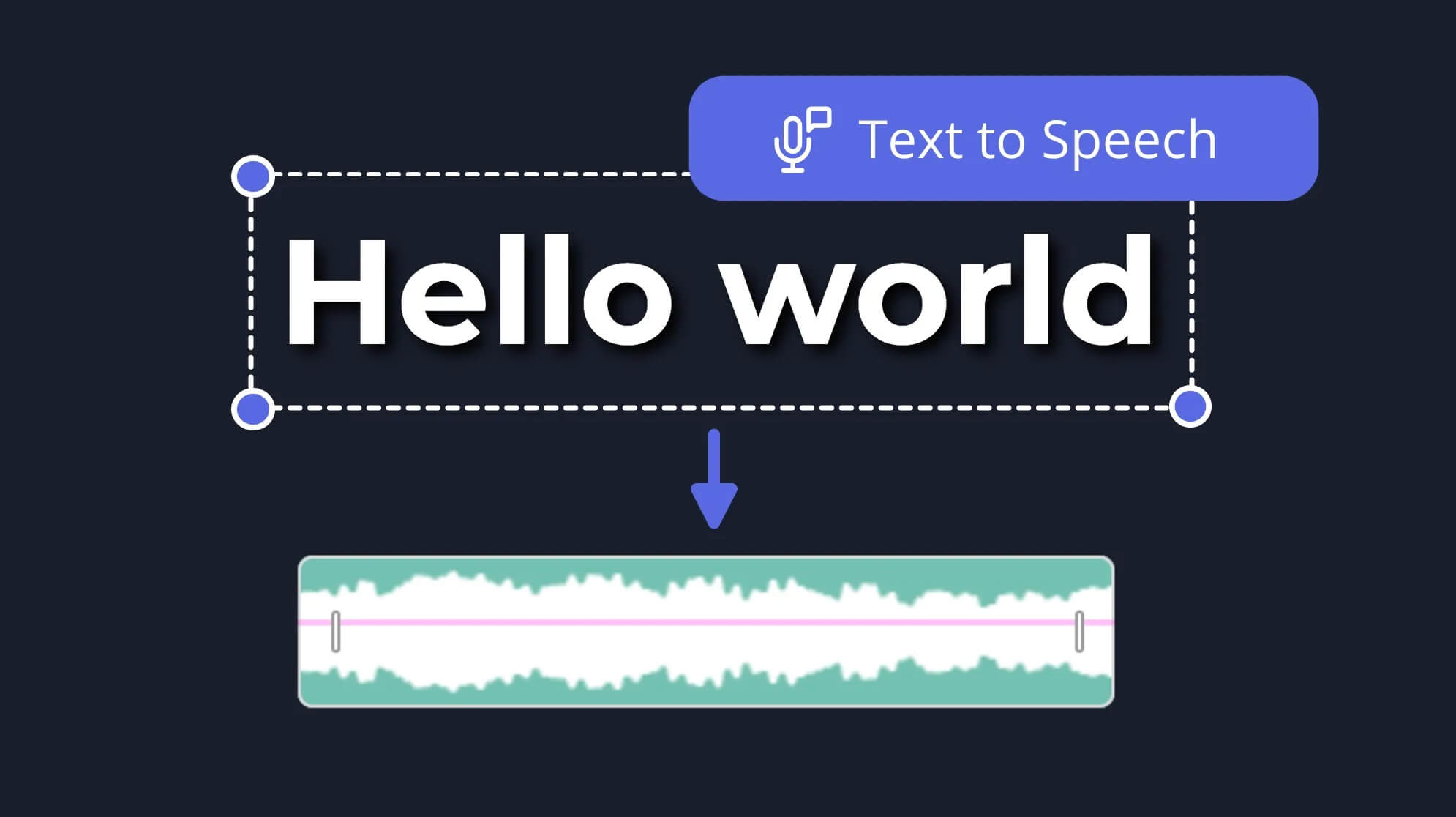 How-to-Do-Text-to-Speech image