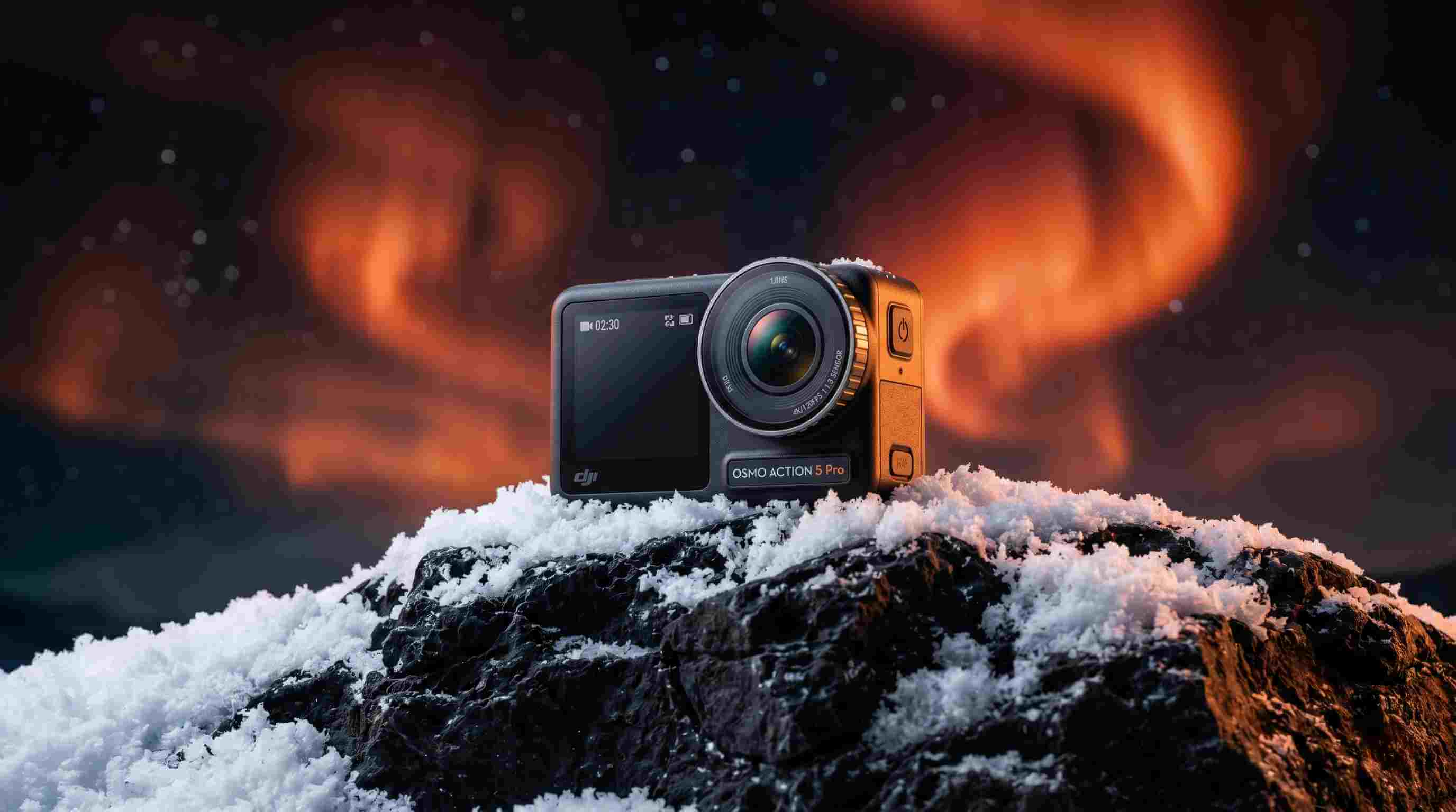 resultados profissionais com o seedance 2.0