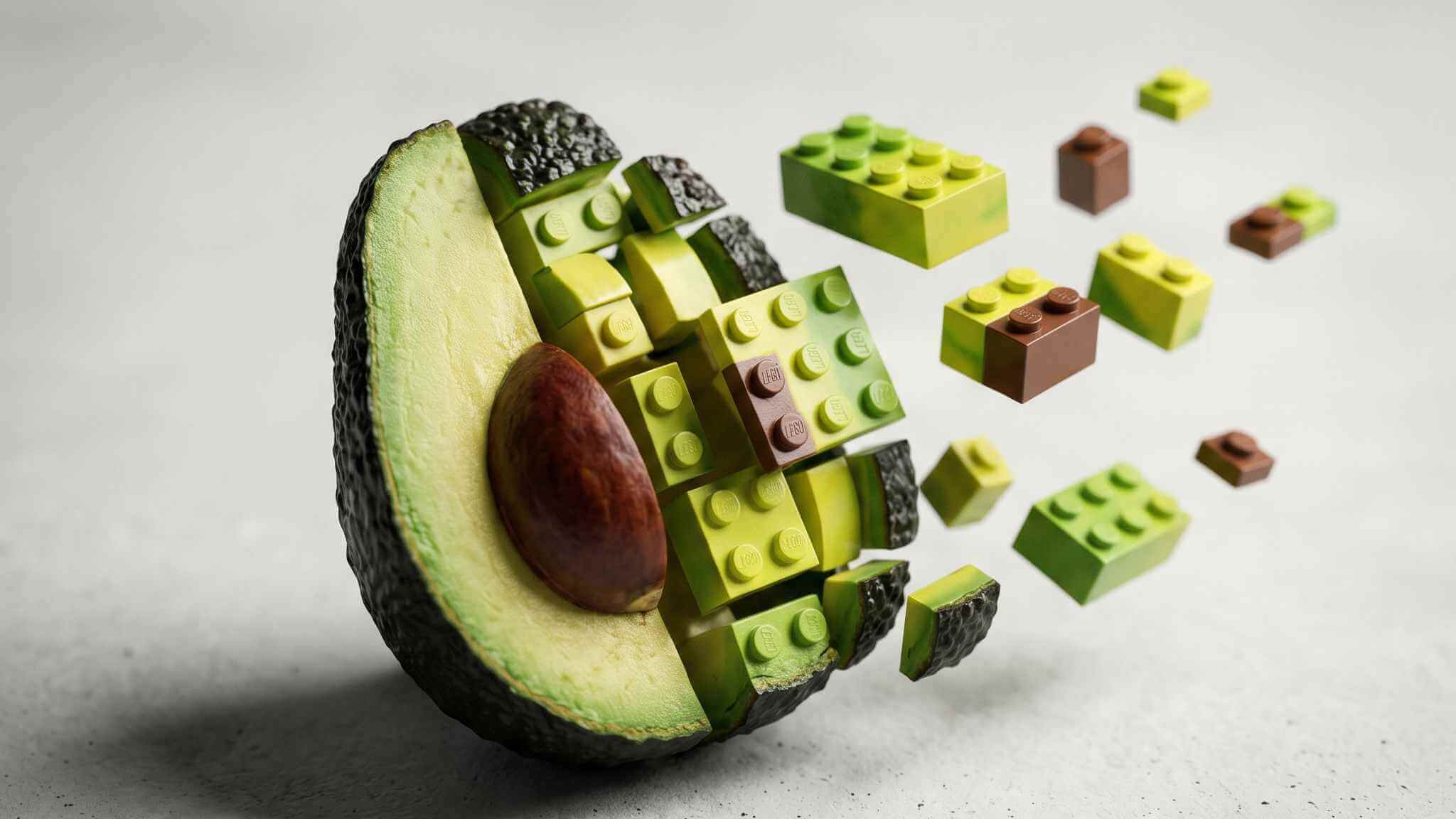 Alternância de Estilos