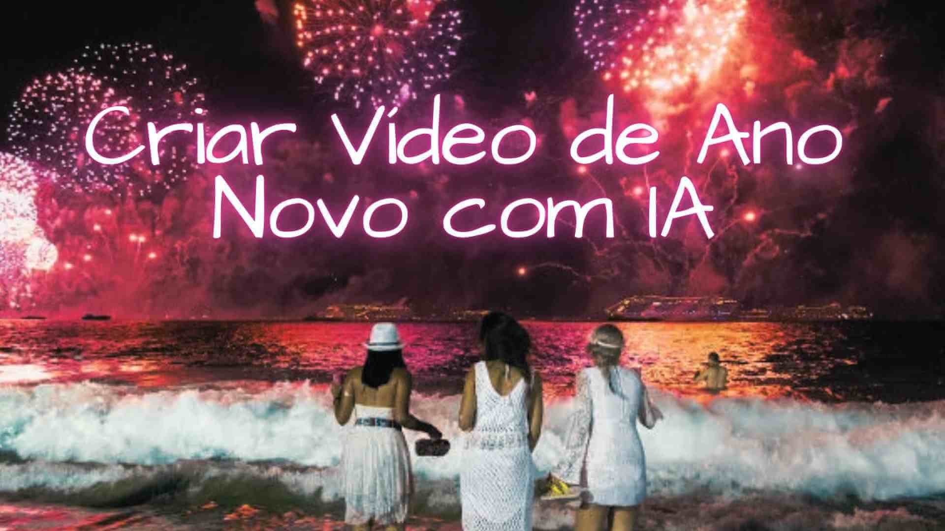 criar-video-de-ano-novo