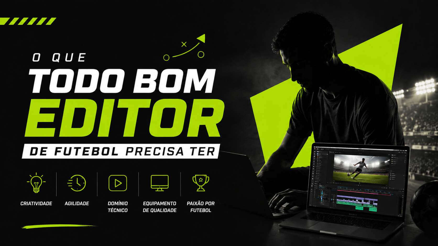 editores-futebol-2