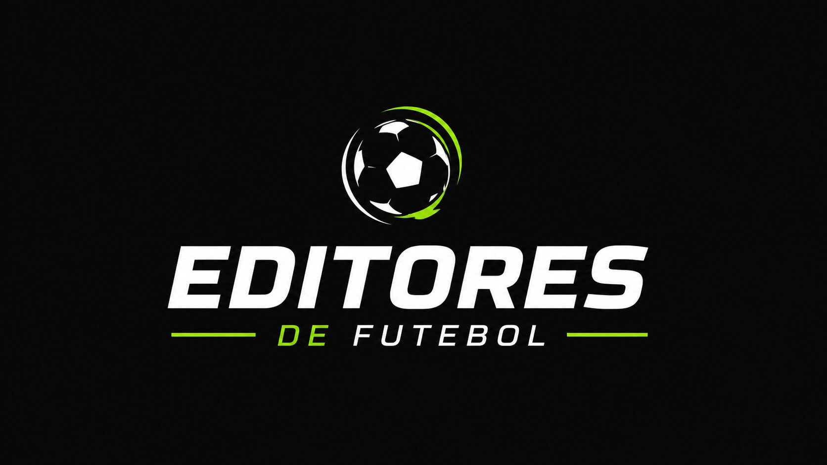 editores-futebol